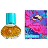 Avon lahana