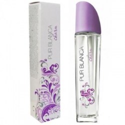 Avon Pur Blanca Charm
