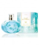 Avon Beautiful Butterfly foto-small