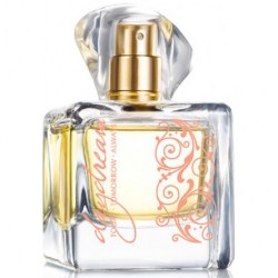 Avon Today Tomorrow Always Daydream