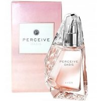 Avon Perceive Oasis