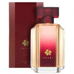 Avon Imari 2015