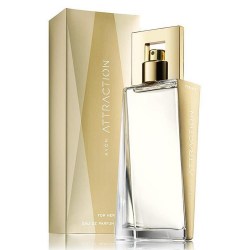 Avon Attraction for Her