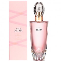 Avon Prima