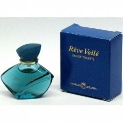 Avon Reve Voile