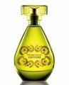 Avon Christian Lacroix Absynthe