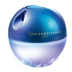 Avon Incandessence Glow