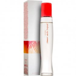 Avon Summer White Tropical foto-small