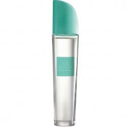 Avon Pur Blanca Harmony