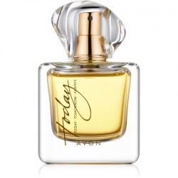 Avon Today отзывы, распив/делюсь купить в Украине, 🧪Отливант