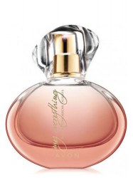 Avon My Everything for Her