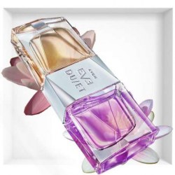 Avon Eve Duet