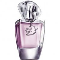 Avon Today Tomorrow Always Romantic Voyage