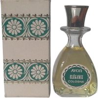 Avon Elegance
