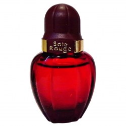 Avon Soie Rouge