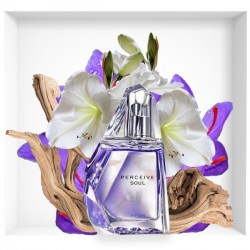 Avon Perceive Soul