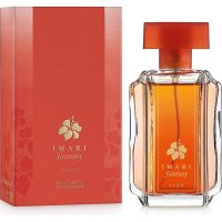 Avon Imari Fantasy