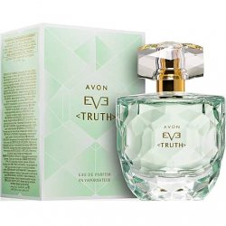 Avon Eve Truth
