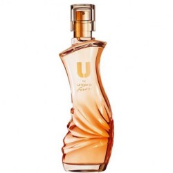 Avon U by Ungaro Fever for Her foto-small