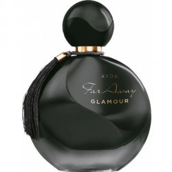 Avon Far Away Glamour
