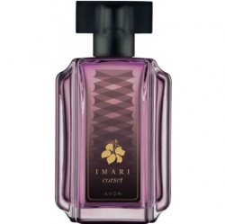 Avon Imari Corset