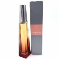 香水(ユニセックス) Jo Malone Bronze Wood & Leather 50ml Jo Malone Bronze Wood & Leather Intense Unisex Eau de