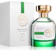 Avon Artistique Magnolia En Fleurs