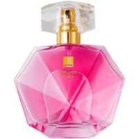 Avon Eve One