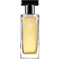 Avon Topaze