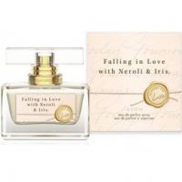 Avon Falling in Love with Neroli & Iris