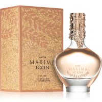 Avon Maxima Icon