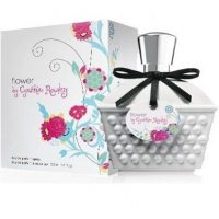 Avon Flower by Cynthia Rowley