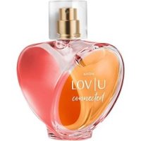 Avon LOV|U Connected