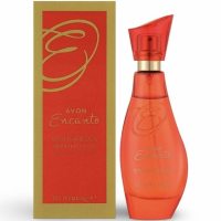 Avon Encanto Spontaneous Eau