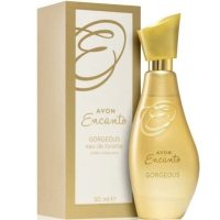 Avon Encanto Gorgeous