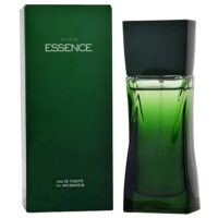 Avon Essence
