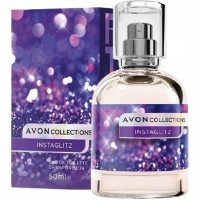 Avon Collections Instaglitz foto-small