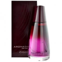 Avon Aromadisiac for Her