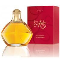 Avon Aspire