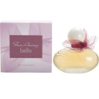 Avon Far Away Bella