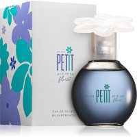 Avon Petit Attitude Floret