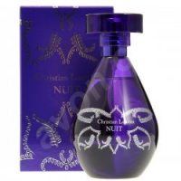 Avon Christian Lacroix Nuit