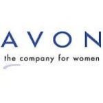 Avon  brand logo