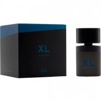 Blood Concept XL Oxygen Vert