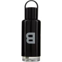 Blood Concept Black Collection B