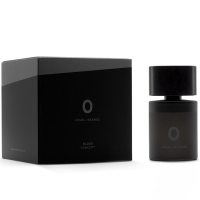 Blood Concept Black Series - 0: Cruel Incense