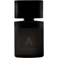Blood Concept Black Series - A: Killer Vanilla