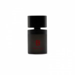 Blood Concept Red Series - B: Wonder Tonka