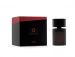 Blood Concept Red Series - 0: Absolute Suede