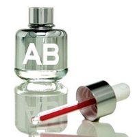 Blood Concept AB (IV)